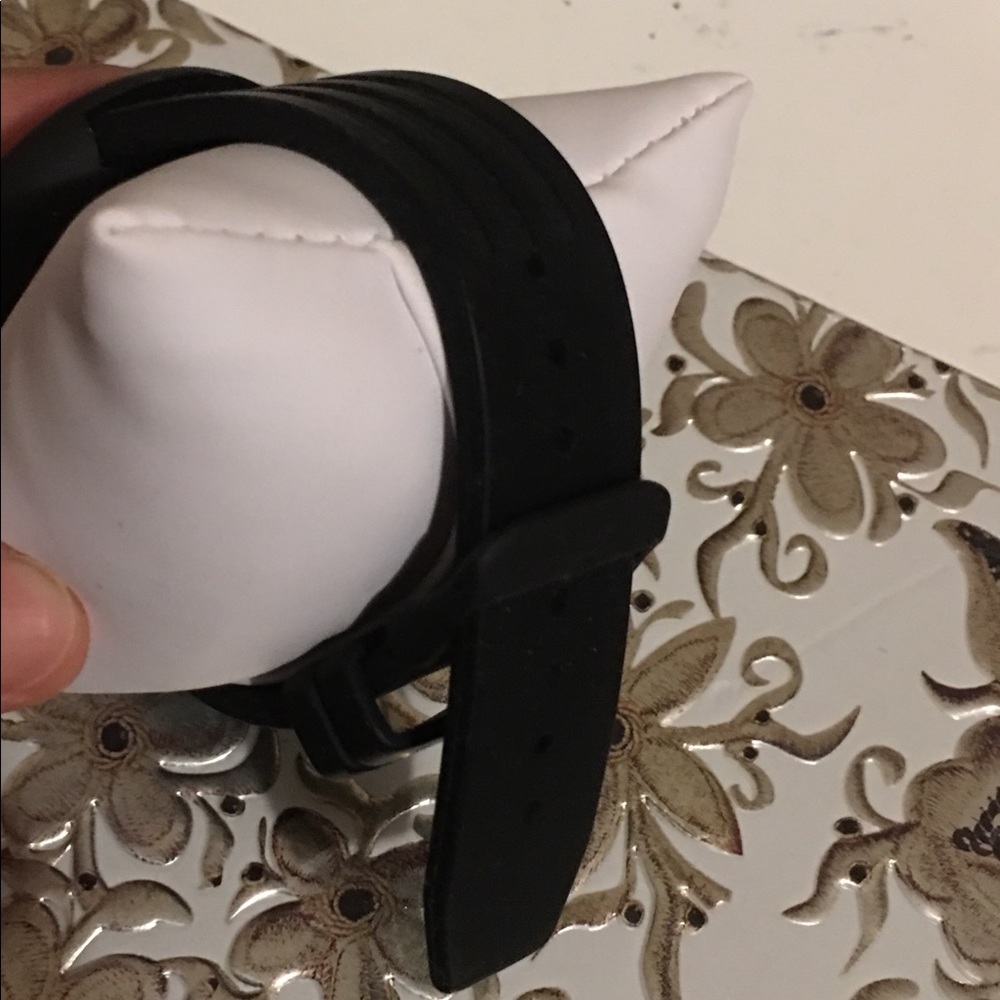 🧧MOS watch - Picture 2 of 4